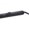 gladilec SIB Airflux XL- Black*