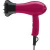 fen SIB Travelox - Mini Foldable Dryer