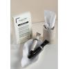 set TGH Hair Botox - Kit Reconstruction