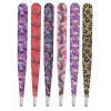 pinceta SIB set - Tweezer 3