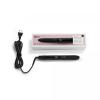 gladilec CRP Cera Bullet - Black