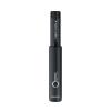 gladilec GAM X-Hybrid Cordless - Black