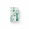 sponke MYP Jawclip - Mint Green