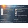 serum FRA M. Molecular Booster (V)