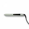 gladilec CRP Cera Bullet - Pastell Green