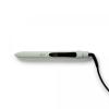 gladilec CRP Cera Bullet - Pastell Green