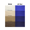 barva CC 59 - Sky blue