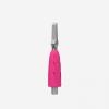 inštrument STX Uniq 15 - Straight Blade