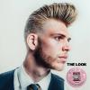 vosek REU Pink Pomade