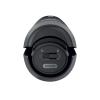 gladilec GAM X-Hybrid Cordless - Black