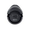 gladilec GAM X-Hybrid Cordless - Black