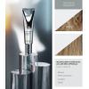 serum FRA M. Molecular Booster (V)