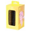 krtača OG MultiBrush Curlers Kit - 25mm