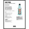 tonik za lase REU Hair Tonic - 350ml