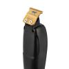 strojček STC Saber Trimmer Metal - Black