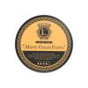 vosek LAV Matte Cream Paste