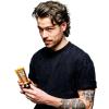 krema REU Grooming Tonic Texture Cream