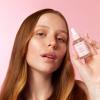 serum HNG Make It Smooth - Booster*