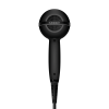 fen GAM X-Hybrid COMPACT - Black