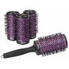 krtača OG MultiBrush Curlers Kit - 55mm