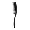 krtača OG Fingerbrush Care - Mini Black