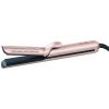 gladilec SIB Airflux - Rose Gold*