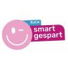Ruck klešče Smart - čelne - 11cm