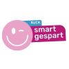 Ruck klešče Smart - čelne - 11cm