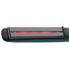 gladilec GAM Vapor Infrared - Antracit