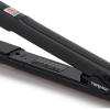 gladilec TER Slim Professional  Iron*