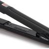 gladilec TER Slim Professional  Iron*