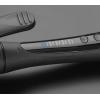 figaro DIV Digital Tong - 19mm