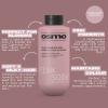 balzam OSM Pink Soda Mask
