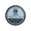 gel LAV Hair Gel Jam