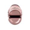 gladilec GAM X-Hybrid Cordless - G. Rose