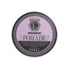 vosek LAV Strong Hold Deluxe Pomade