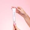 krema HNG PerfecTone 02 - Spf 50+