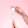 krema HNG PerfecTone 02 - Spf 50+