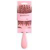 krtača OG Fingerbrush Care - Mini Pink