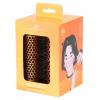 krtača OG MultiBrush Curlers Kit - 35mm