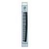 glavnik SIB CarbonLine - 18cm