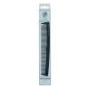glavnik SIB CarbonLine - 18cm