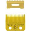 rezilna glava STC Clipper Set - Faper