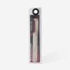 pilica STX Expert 10 - laserska, cela
