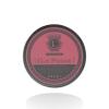 vosek LAV Clay Pomade