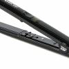gladilec TER 230 Professional Flat Iron*