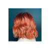 barva CC 70 - Peachy Coral