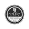 vosek LAV Hair & Beard Shader - Black