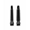 aparat SIB Hot Brush - Areox