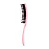 krtača OG Fingerbrush Care - Mini Pink
